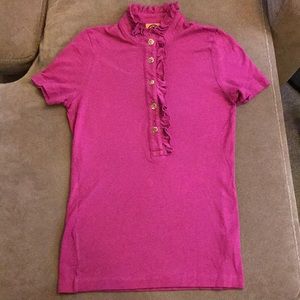 Tory Burch Polo